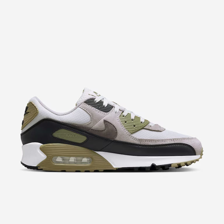 Tênis Nike Air Max 90 Masculino