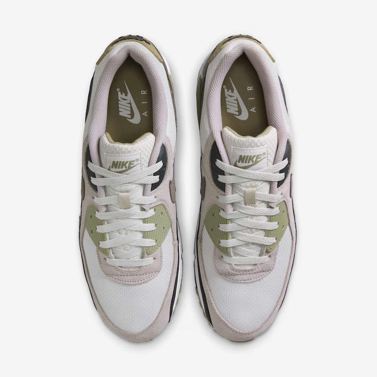 Tênis Nike Air Max 90 Masculino