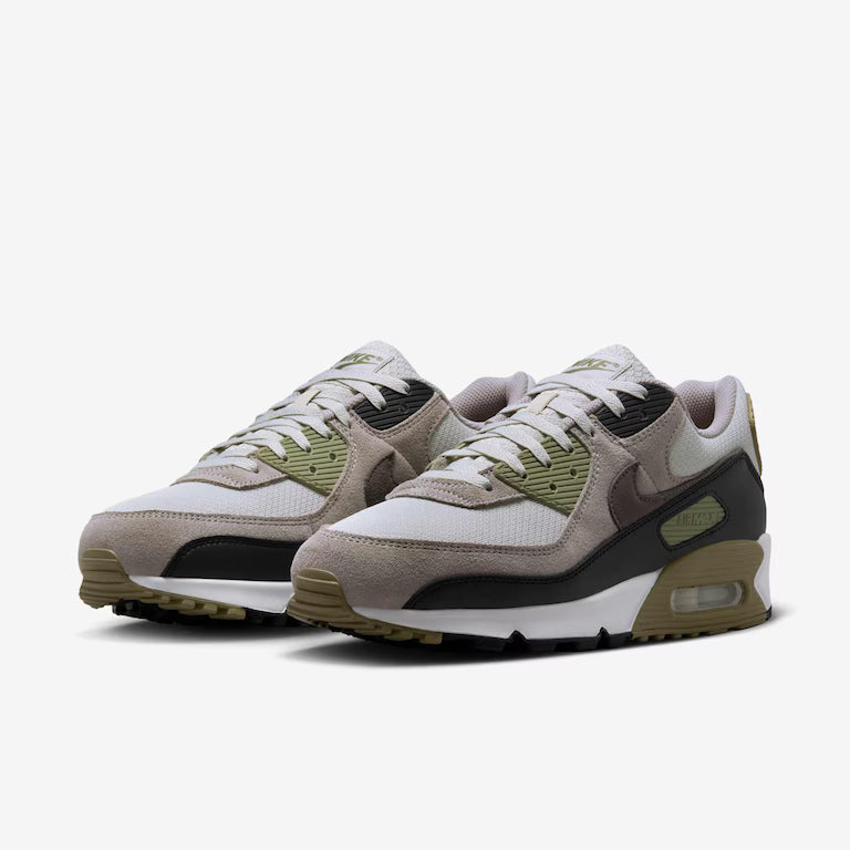 Tênis Nike Air Max 90 Masculino