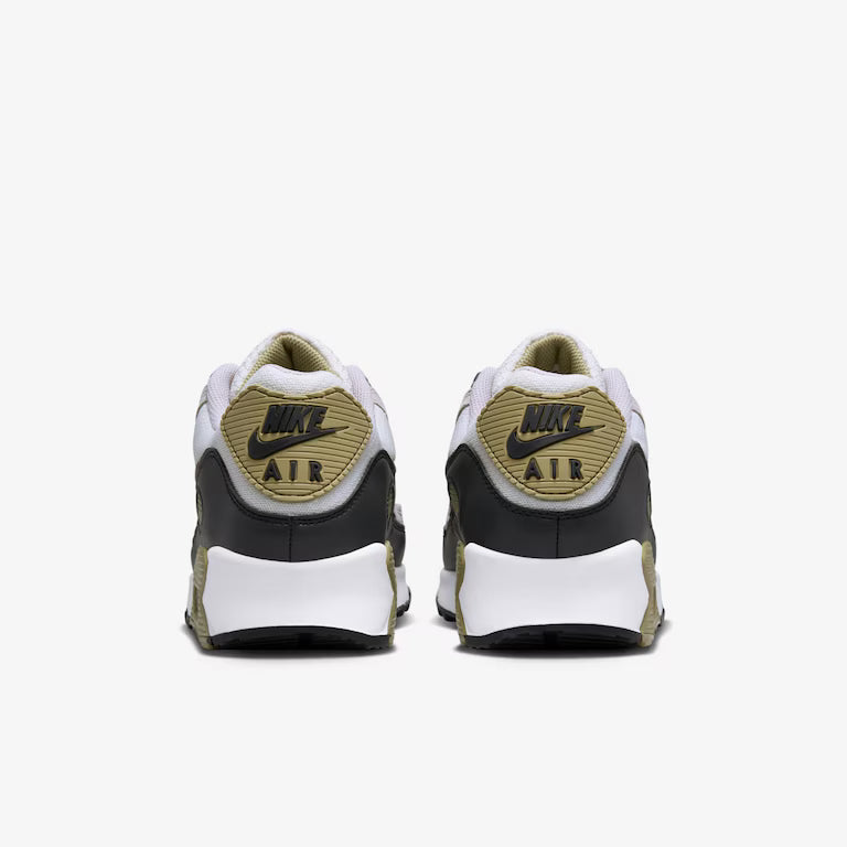 Tênis Nike Air Max 90 Masculino