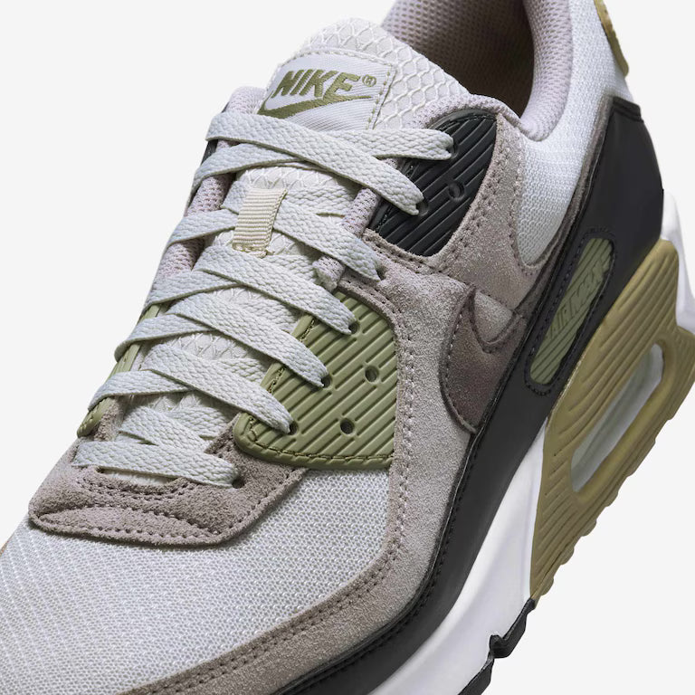 Tênis Nike Air Max 90 Masculino
