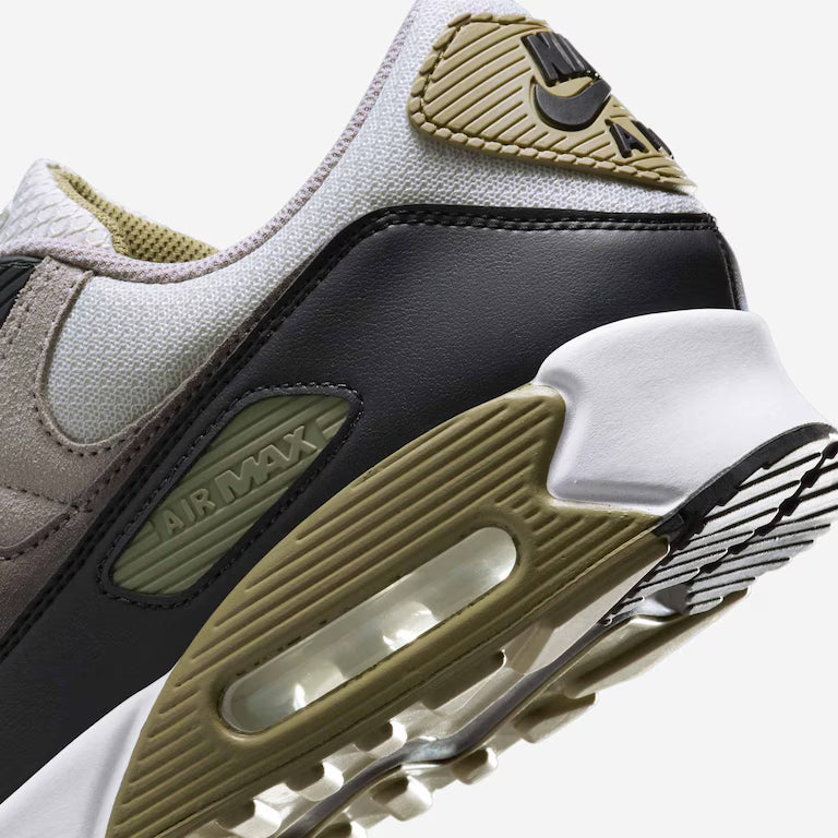 Tênis Nike Air Max 90 Masculino