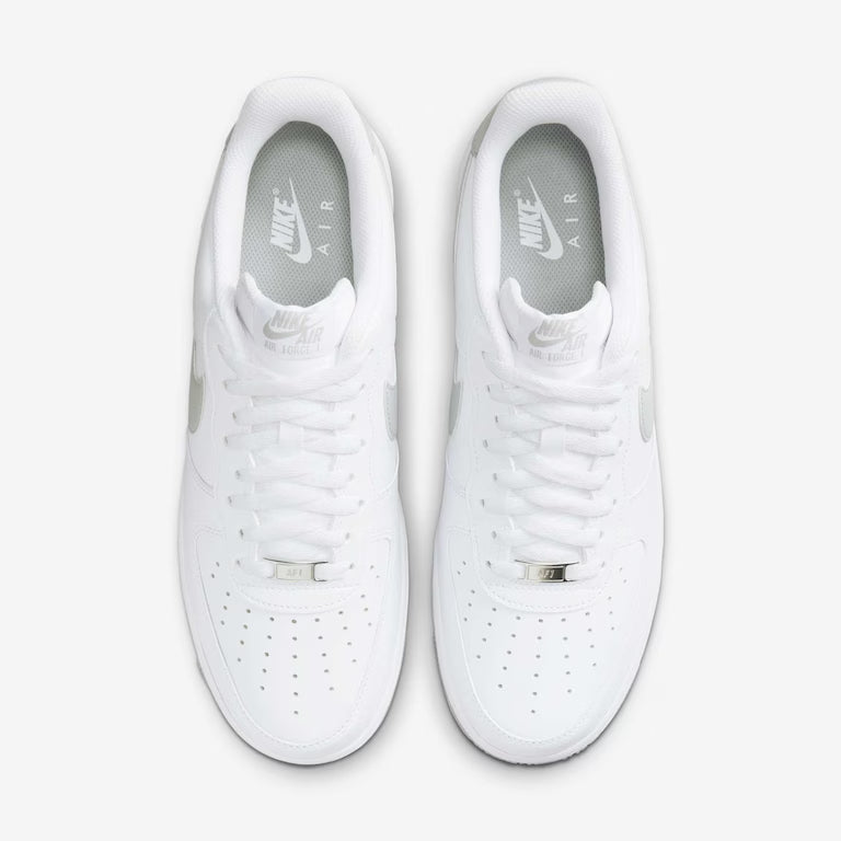 Tênis Nike Air Force 1 '07 Masculino