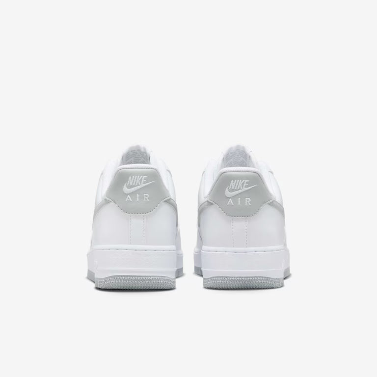 Tênis Nike Air Force 1 '07 Masculino