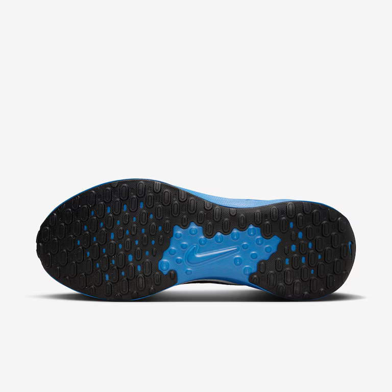 Tênis Nike Revolution 7 Masculino