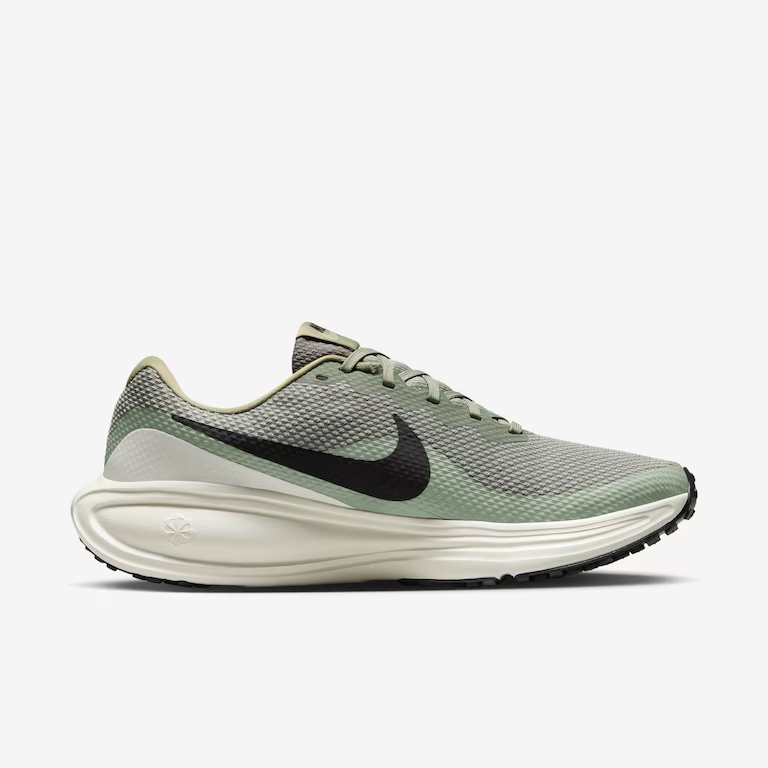 Tênis Nike Revolution 8 Masculino