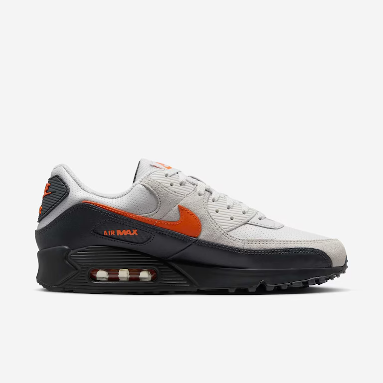 Tênis Nike Air Max 90 Masculino