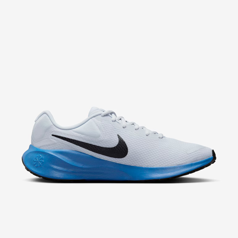 Tênis Nike Revolution 7 Masculino