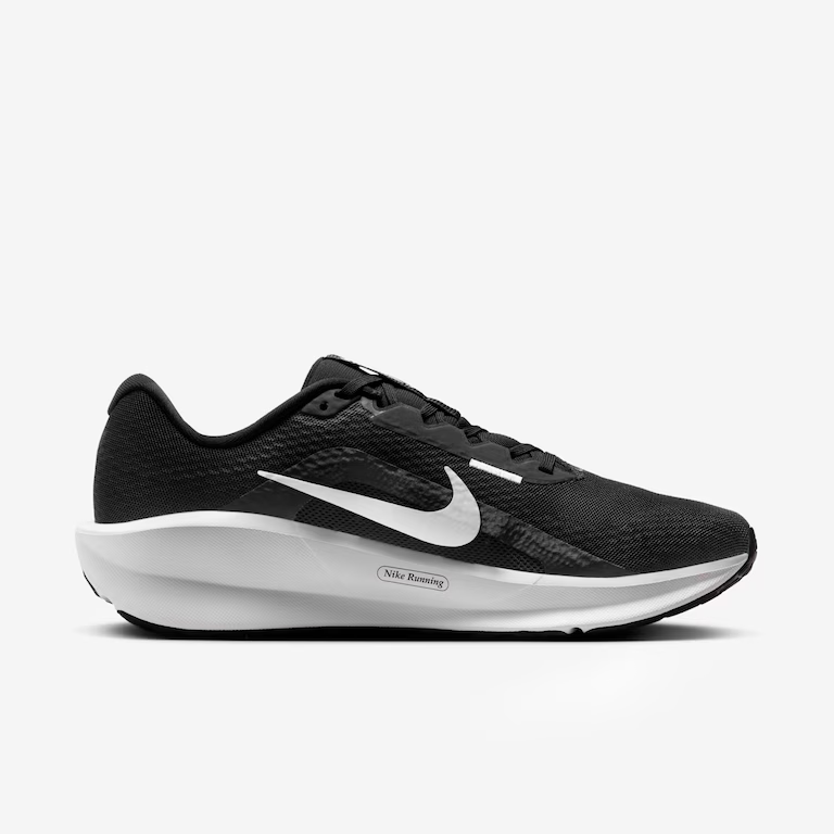 Tênis Nike Downshifter 13 Masculino