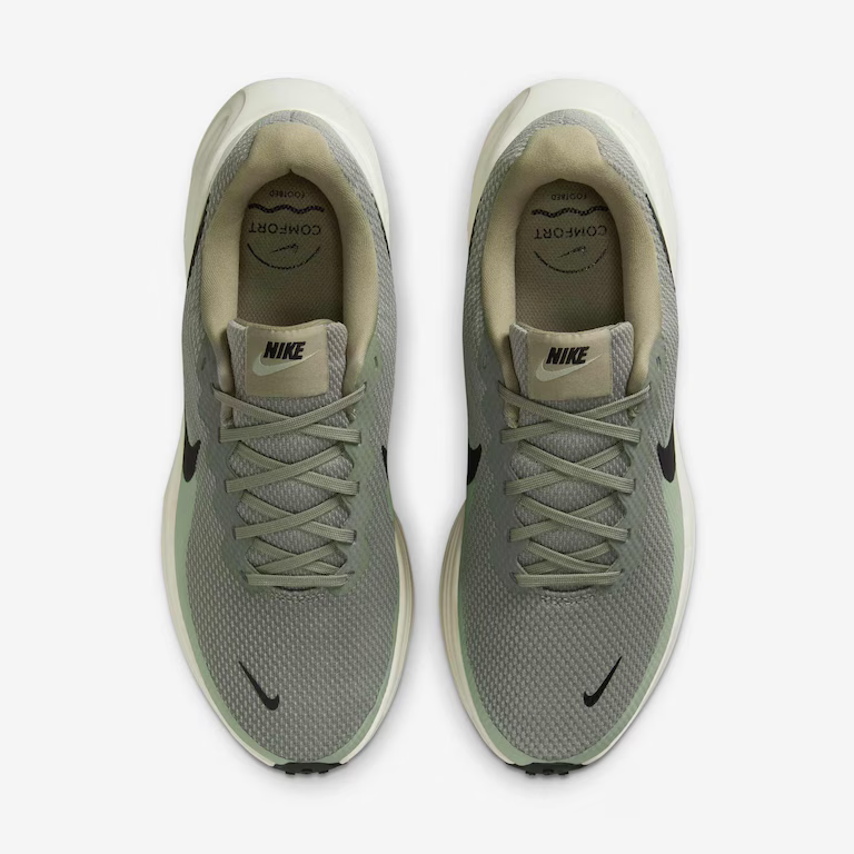 Tênis Nike Revolution 8 Masculino