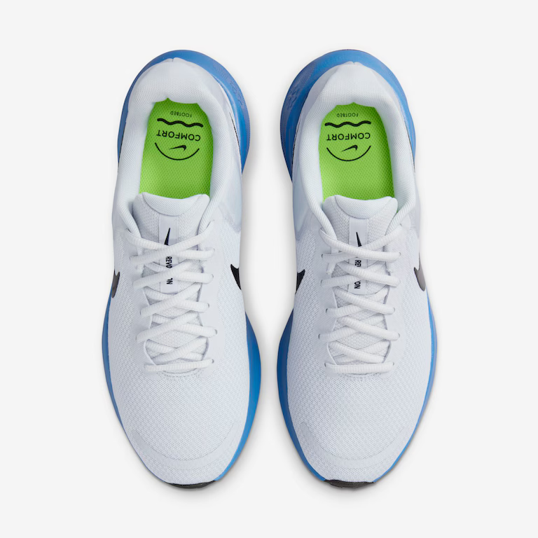 Tênis Nike Revolution 7 Masculino