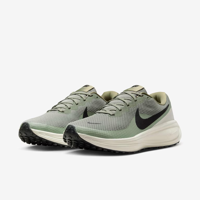 Tênis Nike Revolution 8 Masculino