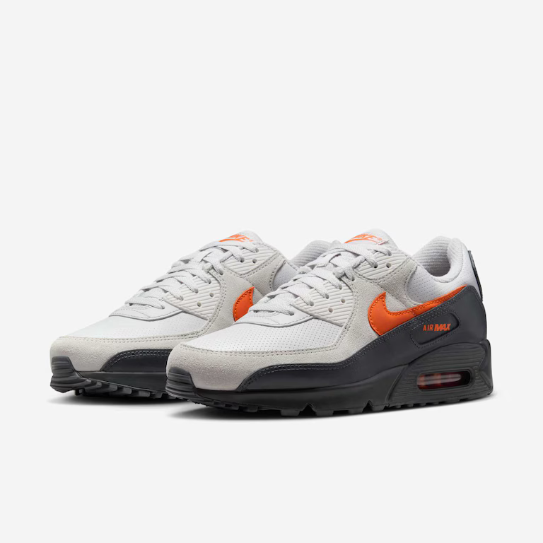 Tênis Nike Air Max 90 Masculino