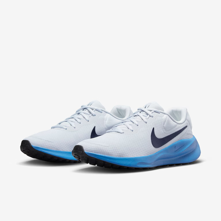Tênis Nike Revolution 7 Masculino