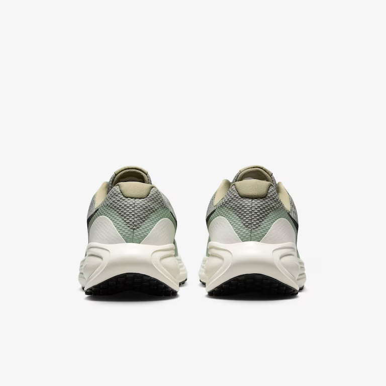 Tênis Nike Revolution 8 Masculino