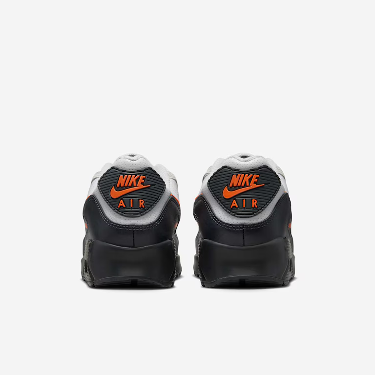 Tênis Nike Air Max 90 Masculino