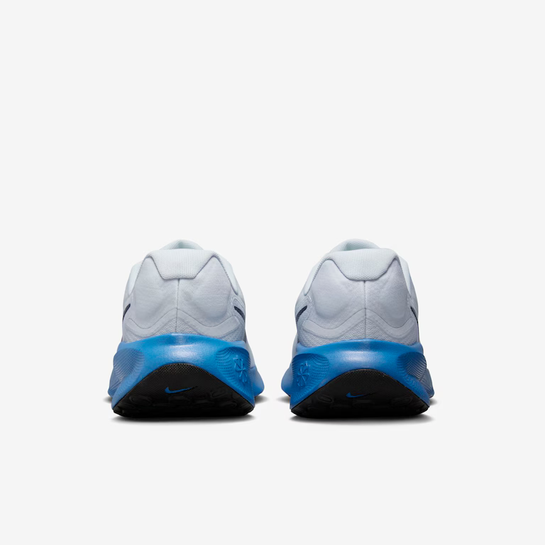 Tênis Nike Revolution 7 Masculino