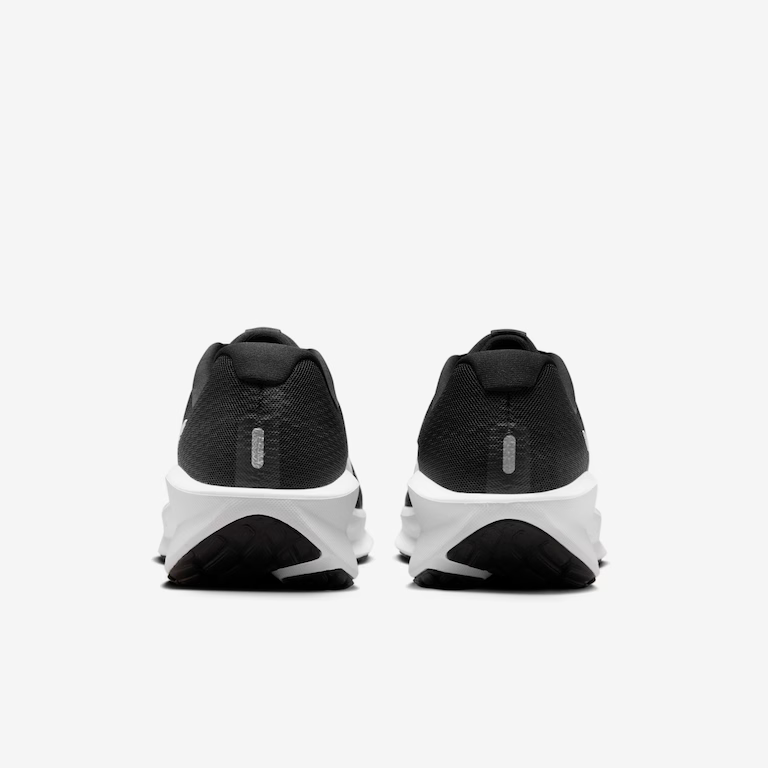 Tênis Nike Downshifter 13 Masculino