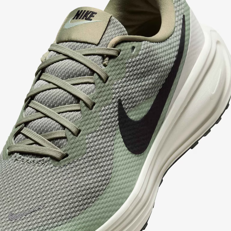 Tênis Nike Revolution 8 Masculino
