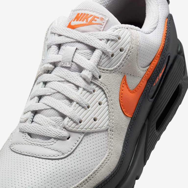 Tênis Nike Air Max 90 Masculino