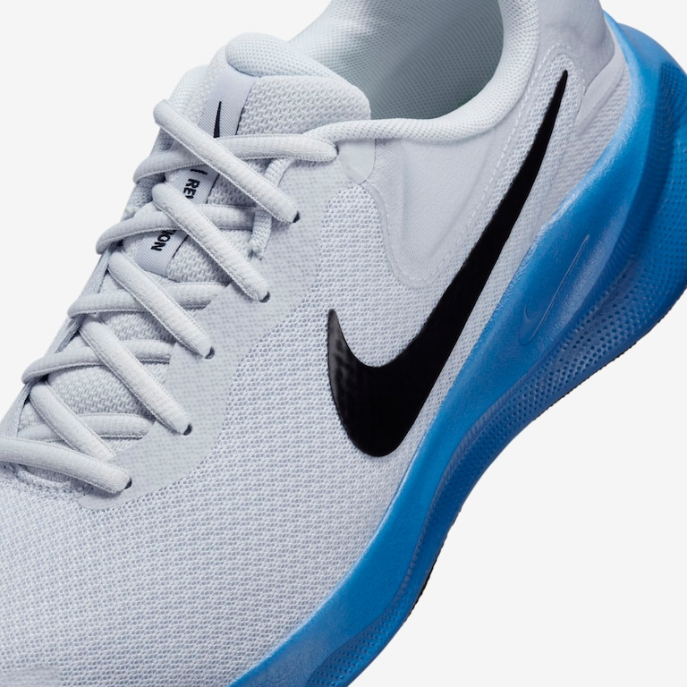 Tênis Nike Revolution 7 Masculino