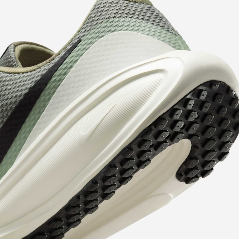 Tênis Nike Revolution 8 Masculino
