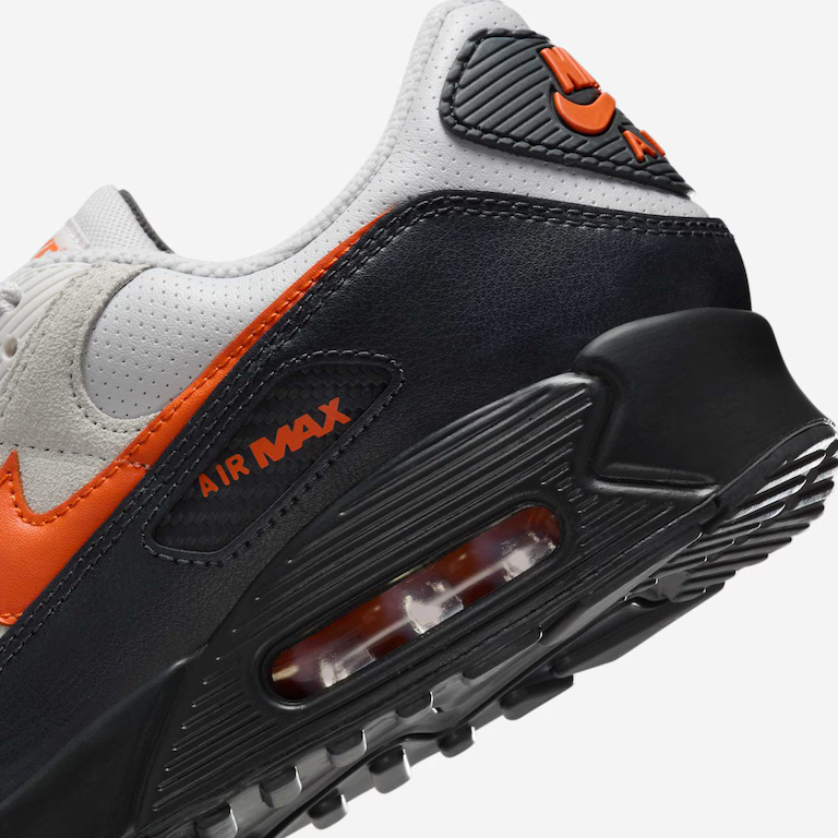 Tênis Nike Air Max 90 Masculino