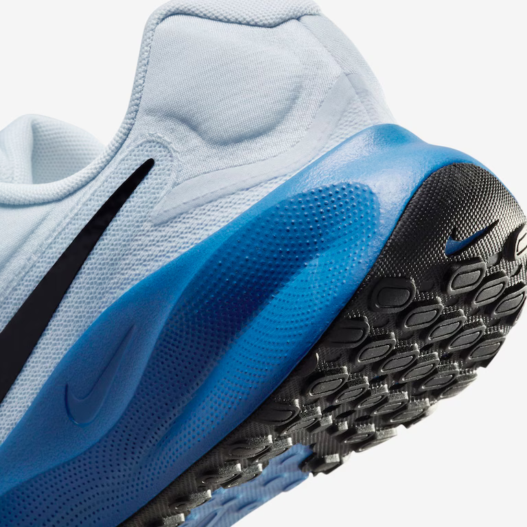 Tênis Nike Revolution 7 Masculino
