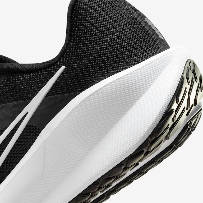 Tênis Nike Downshifter 13 Masculino