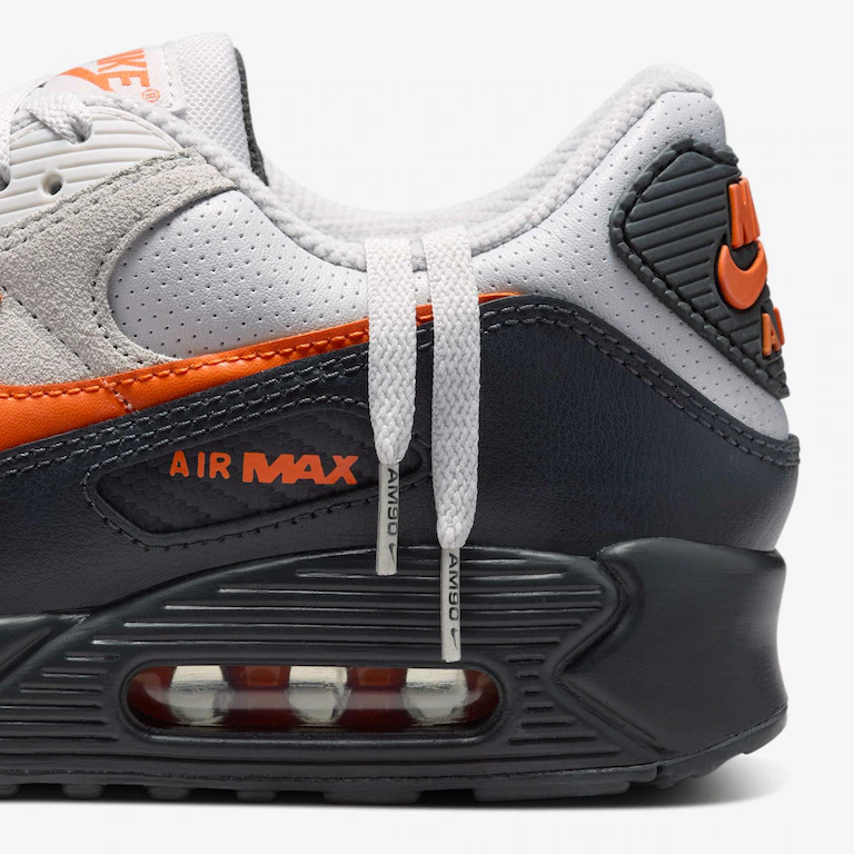 Tênis Nike Air Max 90 Masculino