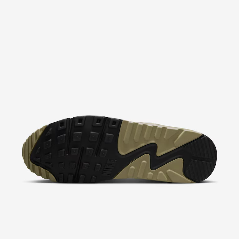 Tênis Nike Air Max 90 Masculino