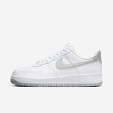 Tênis Nike Air Force 1 '07 Masculino