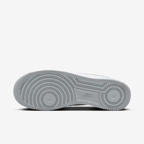 Tênis Nike Air Force 1 '07 Masculino