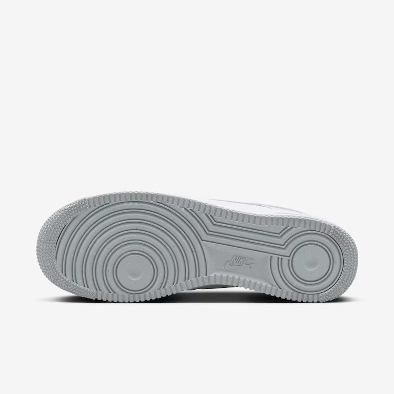 Tênis Nike Air Force 1 '07 Masculino