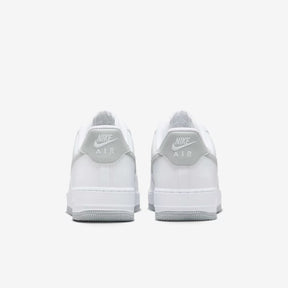 Tênis Nike Air Force 1 '07 Masculino
