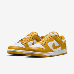 Tênis Nike Dunk Low Retro Panda Masculino