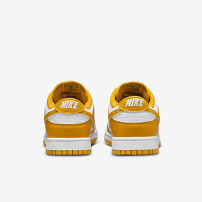 Tênis Nike Dunk Low Retro Panda Masculino