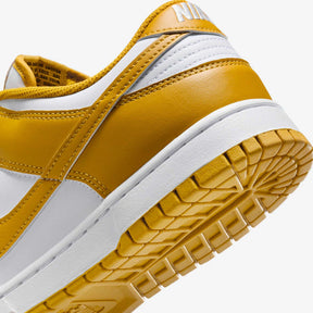 Tênis Nike Dunk Low Retro Panda Masculino