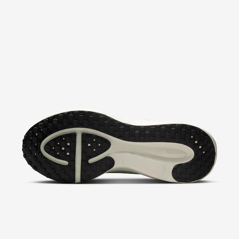 Tênis Nike Revolution 8 Masculino