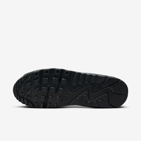 Tênis Nike Air Max 90 Masculino
