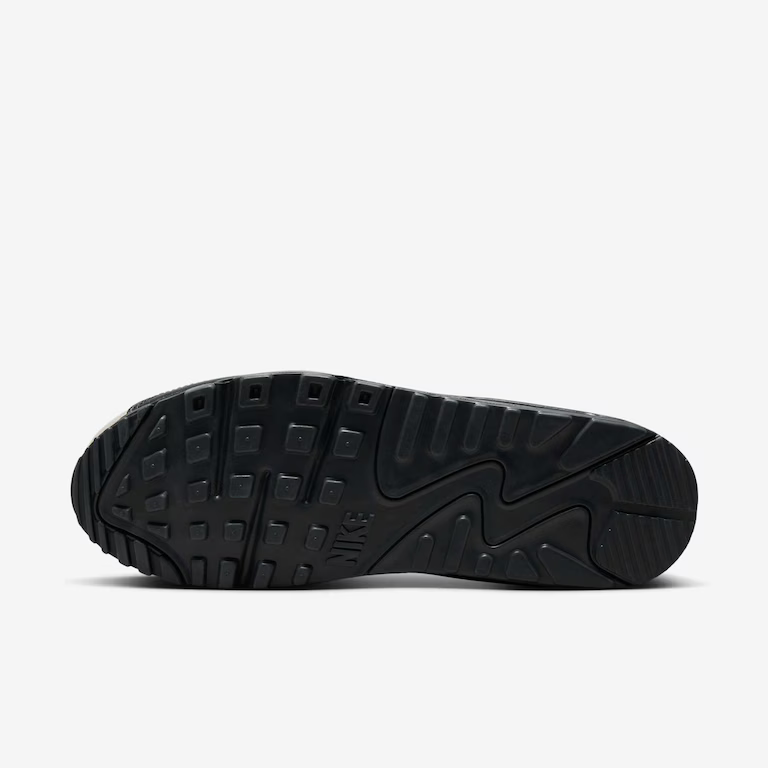 Tênis Nike Air Max 90 Masculino
