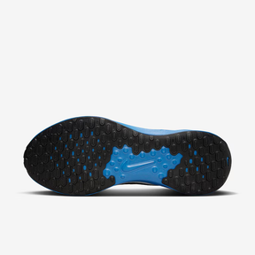 Tênis Nike Revolution 7 Masculino