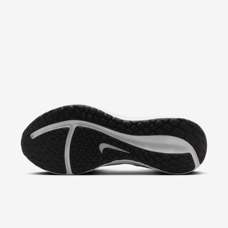 Tênis Nike Downshifter 13 Masculino