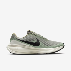 Tênis Nike Revolution 8 Masculino