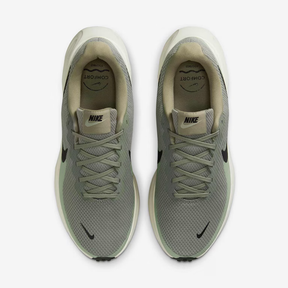 Tênis Nike Revolution 8 Masculino