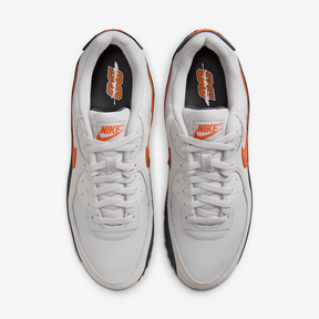 Tênis Nike Air Max 90 Masculino