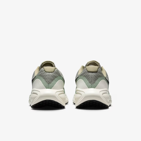 Tênis Nike Revolution 8 Masculino