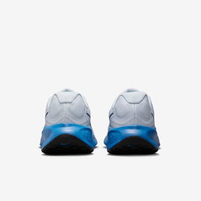 Tênis Nike Revolution 7 Masculino