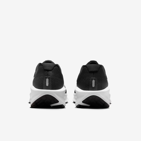Tênis Nike Downshifter 13 Masculino