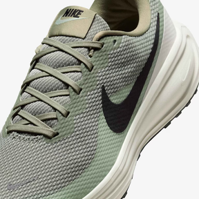 Tênis Nike Revolution 8 Masculino